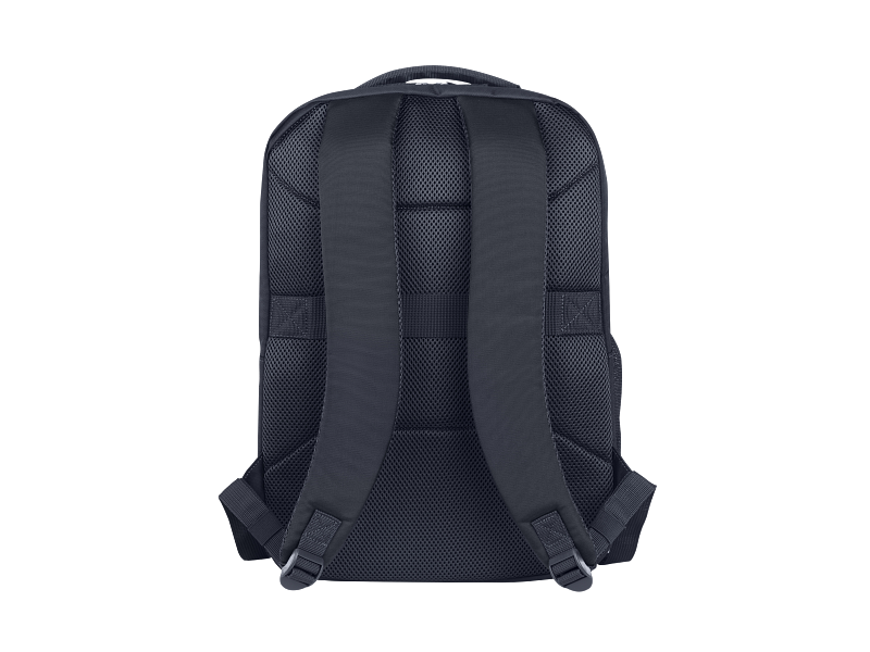 HP Backpack Everyday 16 Laptop, Odyssey Gray (Bulk