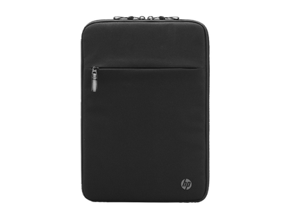HP Renew Business 14.1-inch Laptop Sleeve për Laptop deri në 14.1”, Black
