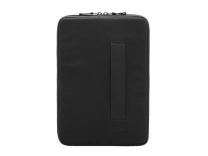 HP Renew Business 14.1-inch Laptop Sleeve për Laptop deri në 14.1”, Black