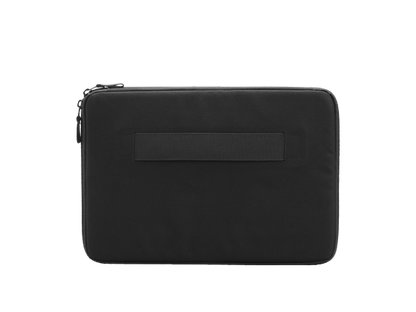HP Renew Business 14.1-inch Laptop Sleeve për Laptop deri në 14.1”, Black