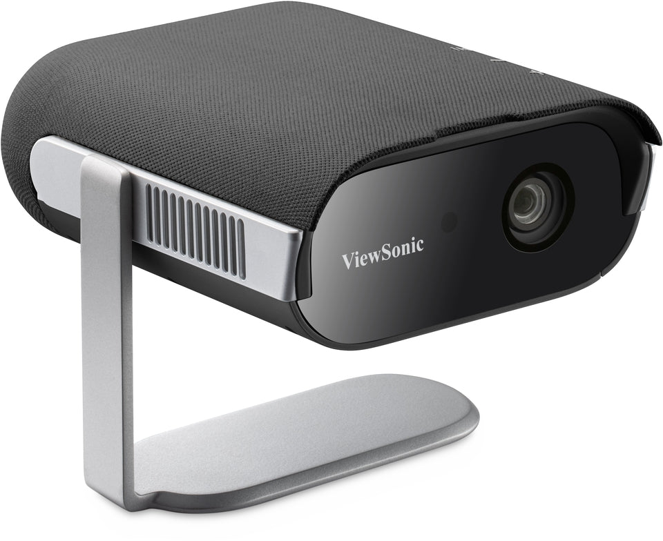 ViewSonic M1Max projektor portativ