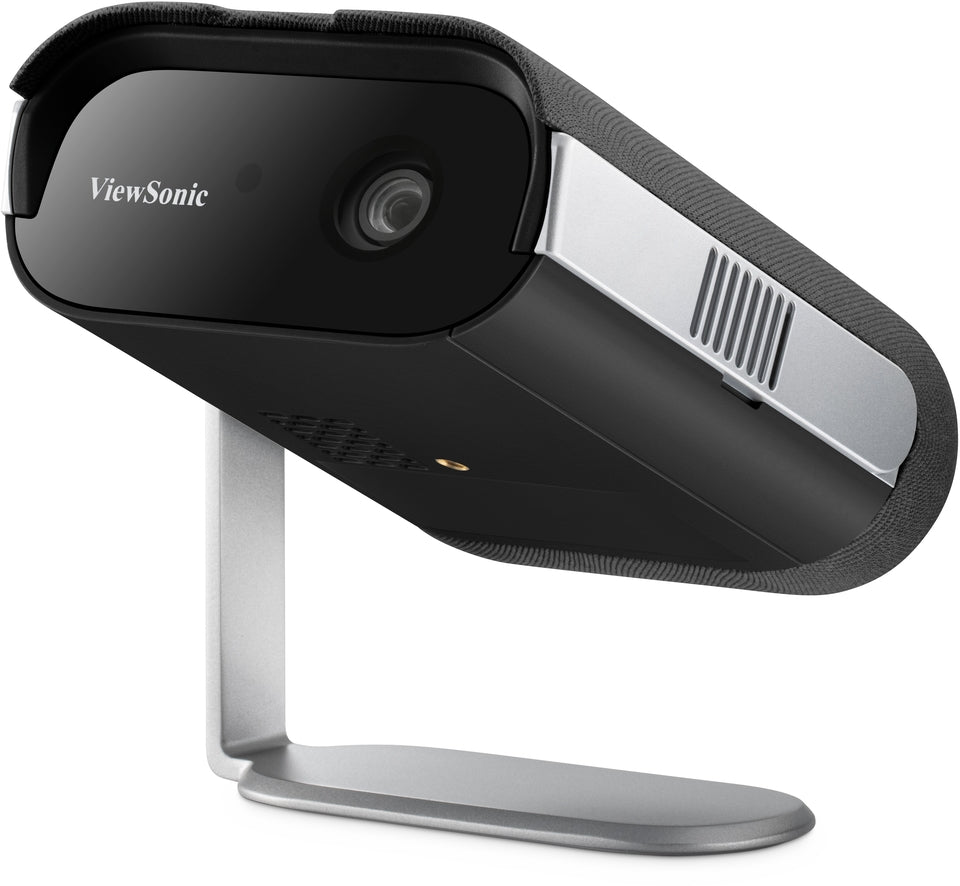 ViewSonic M1Max projektor portativ, pamja 2