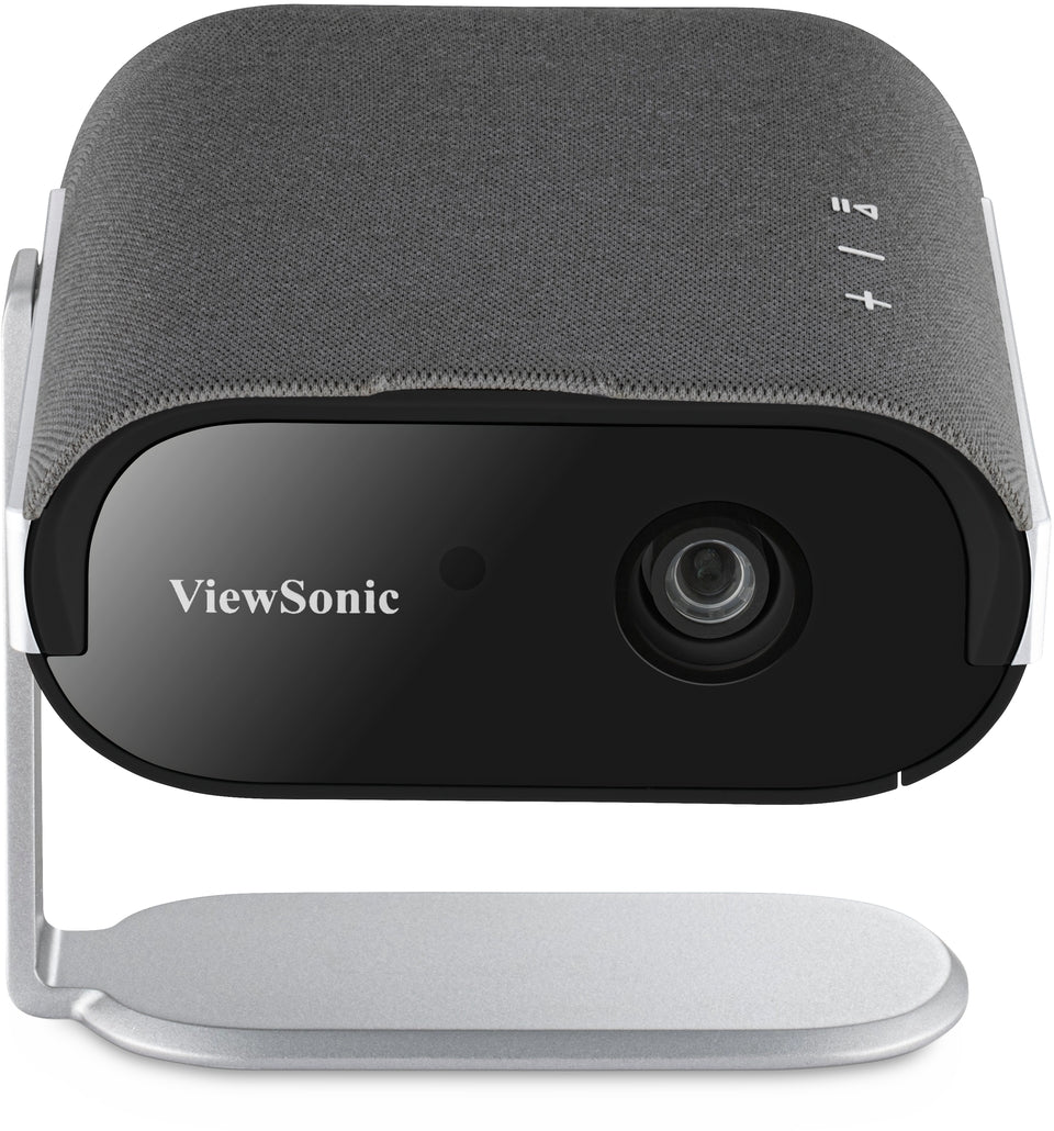 ViewSonic M1Max projektor portativ, pamja 3