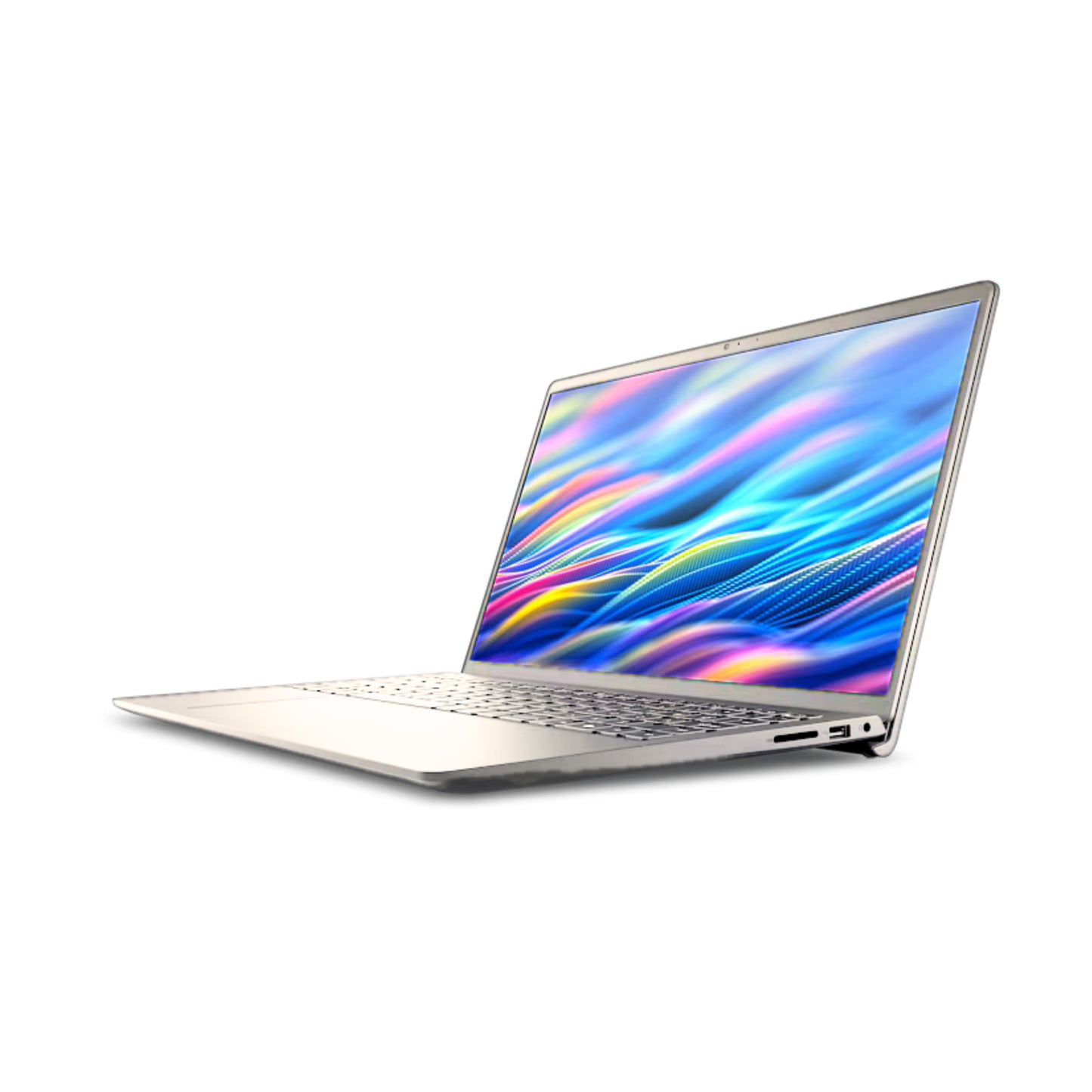 DELL NB 15 DC15250/C3 100U/15.6" FHD 120Hz/8GB/512