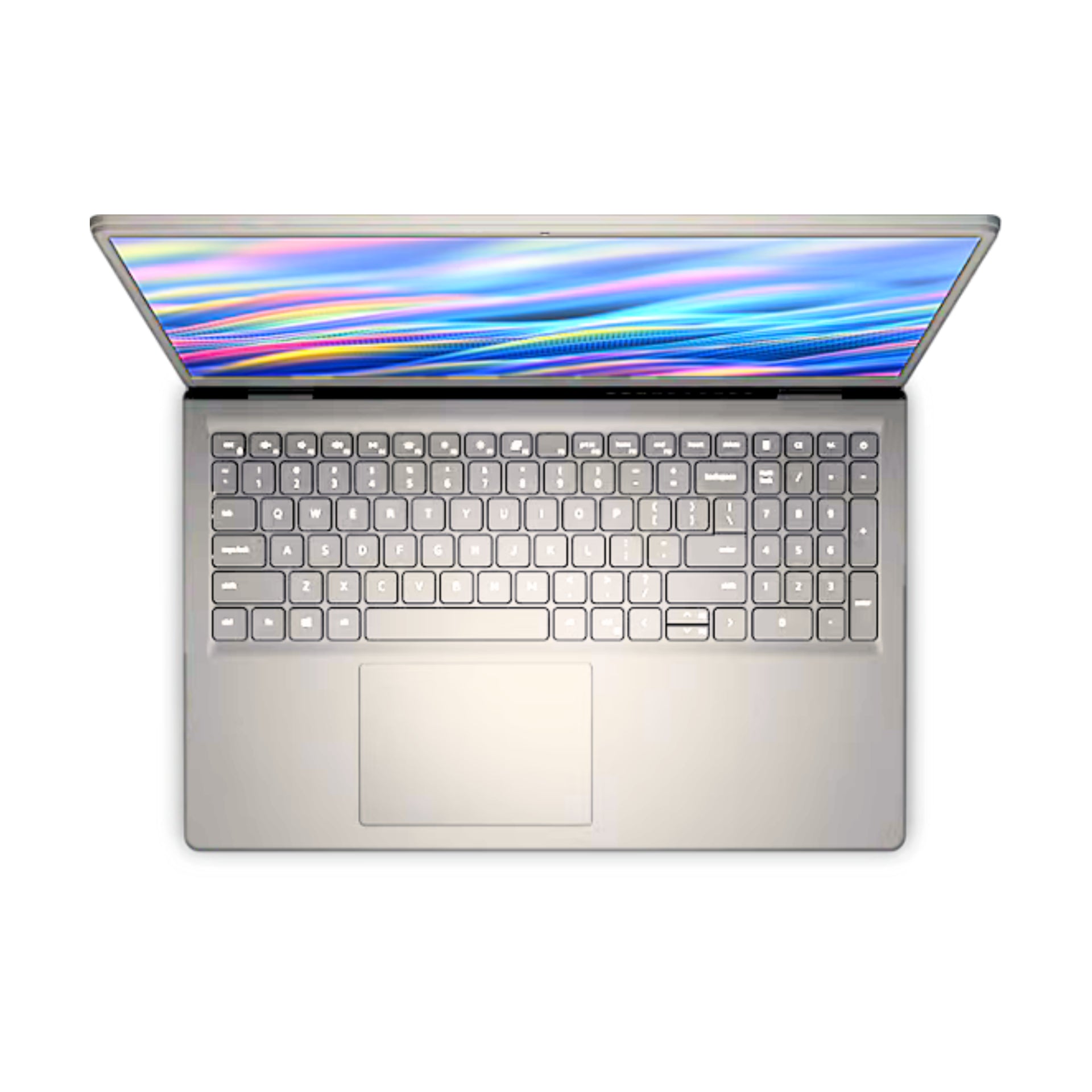 DELL NB 15 DC15250/C3 100U/15.6" FHD 120Hz/8GB/512
