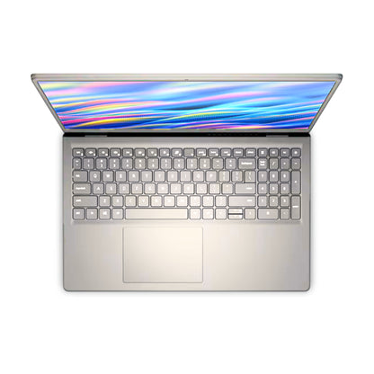 DELL NB 15 DC15250/C3 100U/15.6" FHD 120Hz/8GB/512
