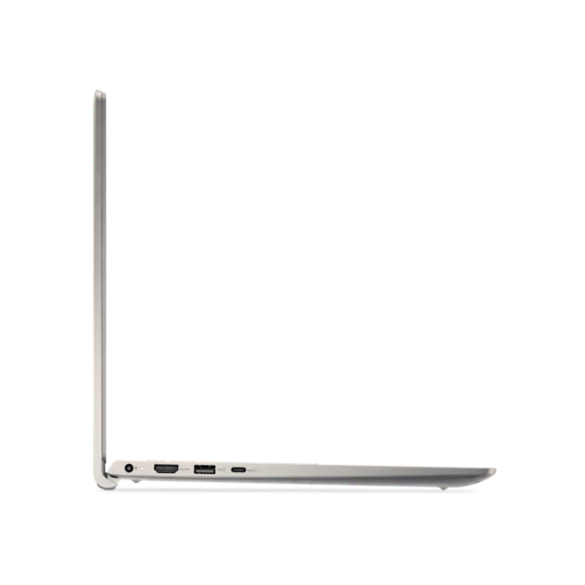 Dell DC15250 15.6" FHD 120Hz Laptop, Intel Core 3 100U, 8GB RAM, 512GB SSD, pamja 6
