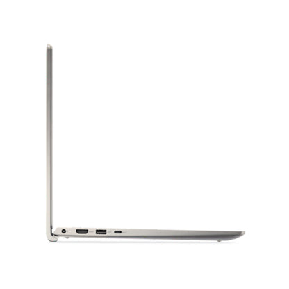 DELL NB 15 DC15250/C3 100U/15.6" FHD 120Hz/8GB/512