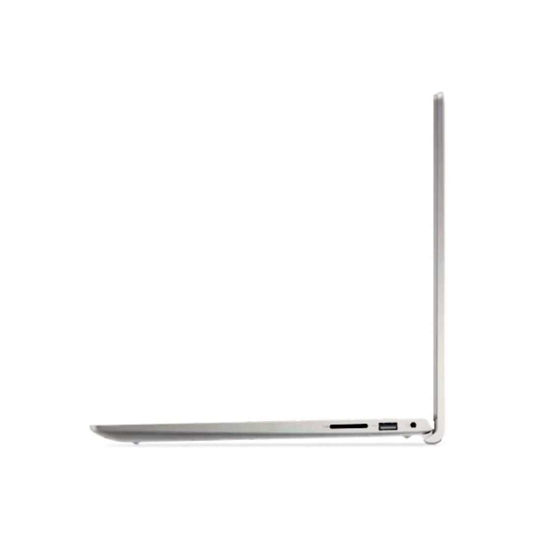 Dell DC15250 15.6" FHD 120Hz Laptop, Intel Core 3 100U, 8GB RAM, 512GB SSD, pamja 7
