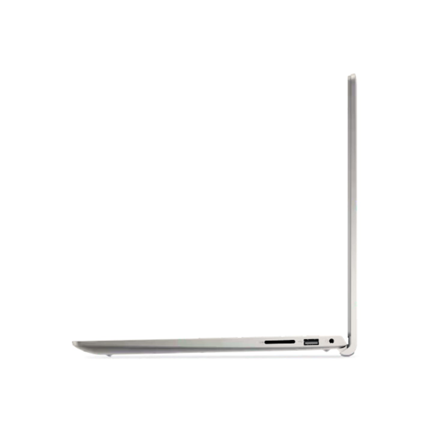 DELL NB 15 DC15250/C3 100U/15.6" FHD 120Hz/8GB/512