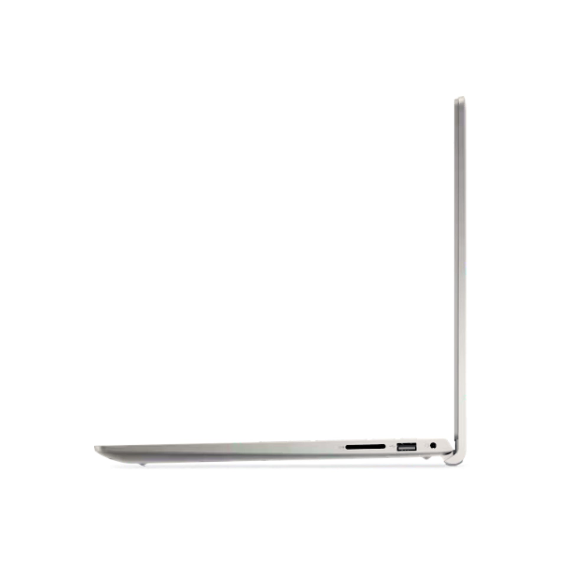 DELL NB 15 DC15250/C3 100U/15.6" FHD 120Hz/8GB/512