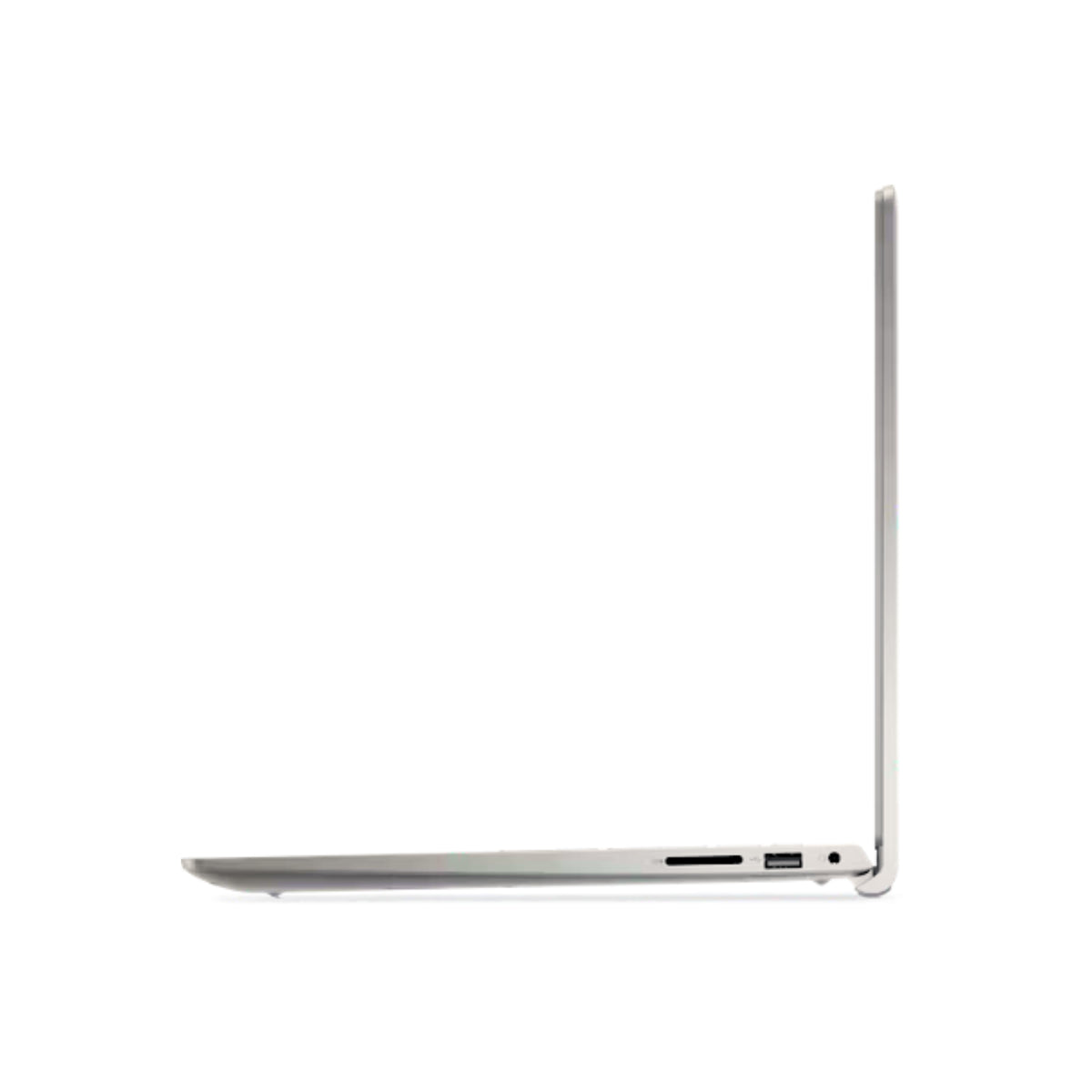 Dell DC15250 15.6" FHD 120Hz Laptop, Intel Core 3 100U, 8GB RAM, 512GB SSD, pamja 7