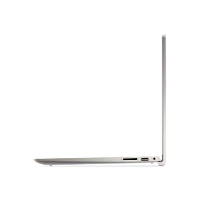 DELL NB 15 DC15250/C3 100U/15.6" FHD 120Hz/8GB/512