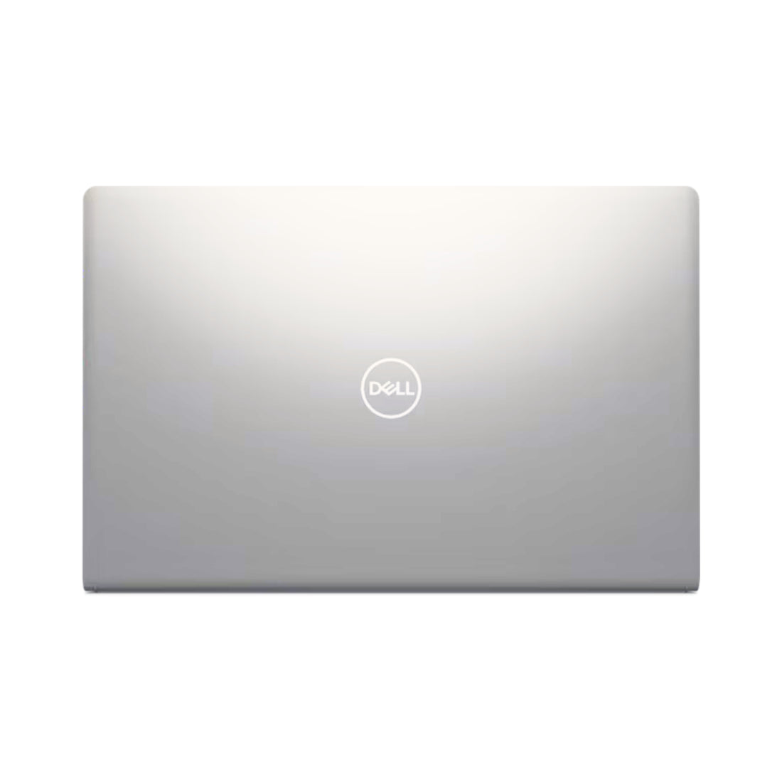 Dell DC15250 15.6" FHD 120Hz Laptop, Intel Core 3 100U, 8GB RAM, 512GB SSD, pamja 8