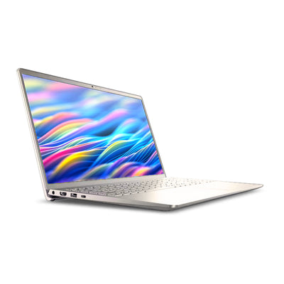 DELL NB 15 DC15250/i5-1334U/15.6" FHD 120Hz/8GB/51