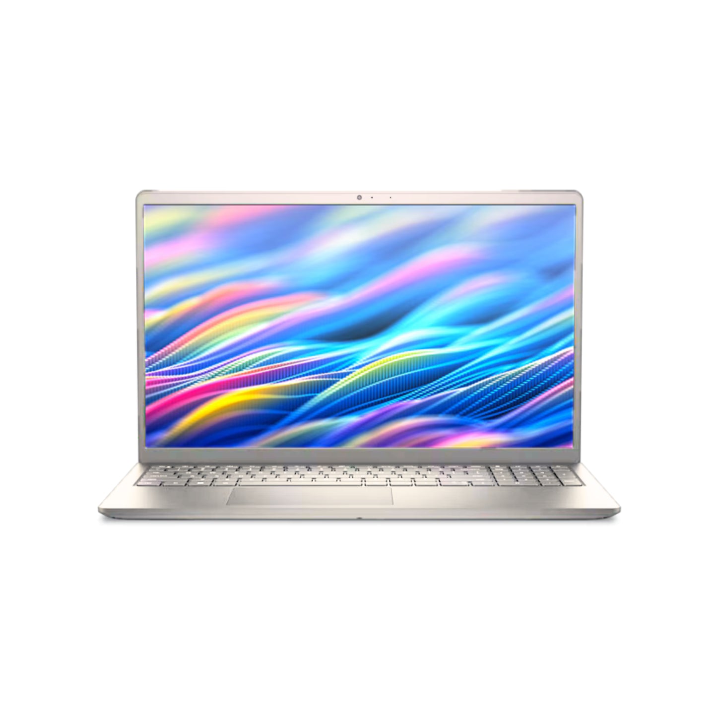 DELL NB 15 DC15250/i5-1334U/15.6" FHD 120Hz/8GB/51