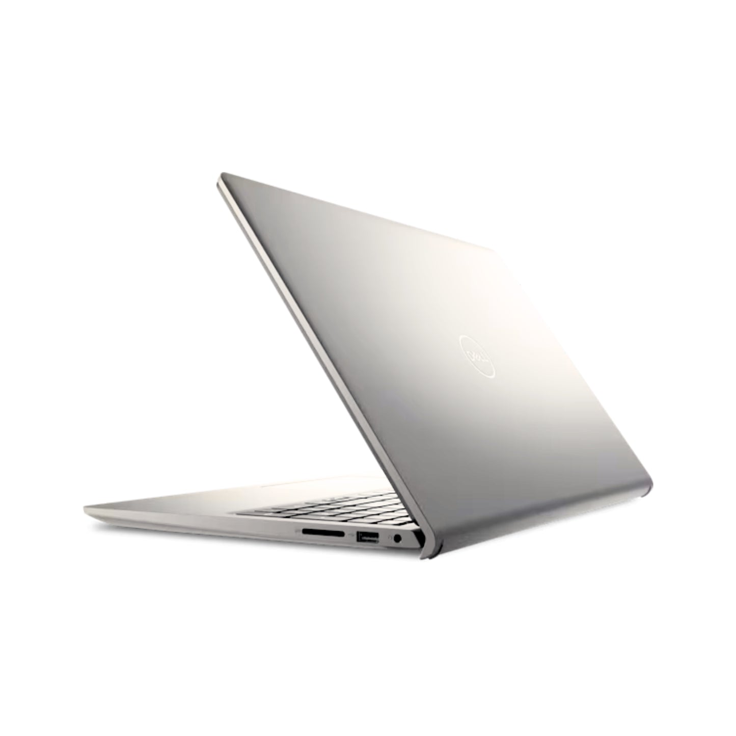 DELL NB 15 DC15250/i5-1334U/15.6" FHD 120Hz/8GB/51
