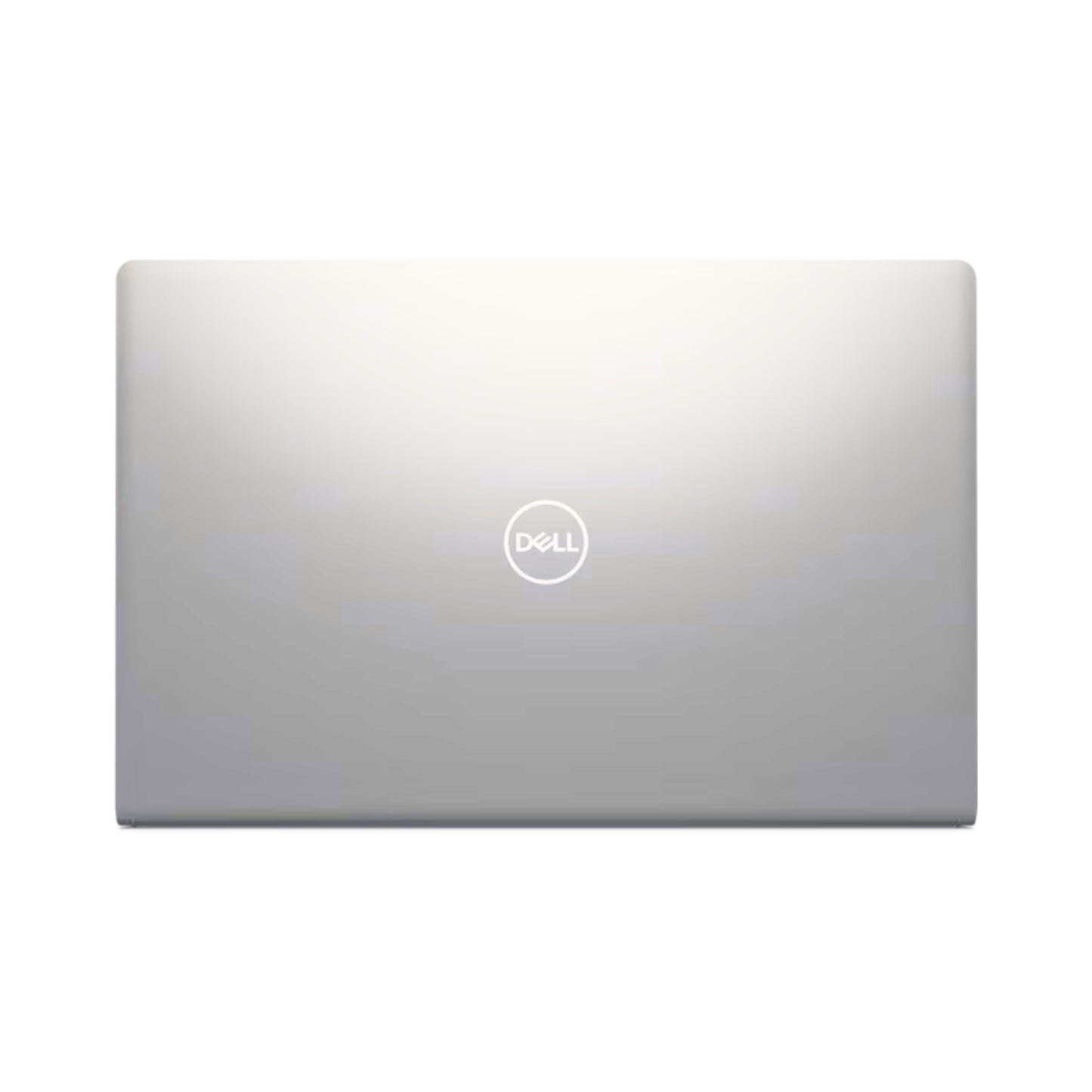 DELL NB 15 DC15250/i5-1334U/15.6" FHD 120Hz/8GB/51
