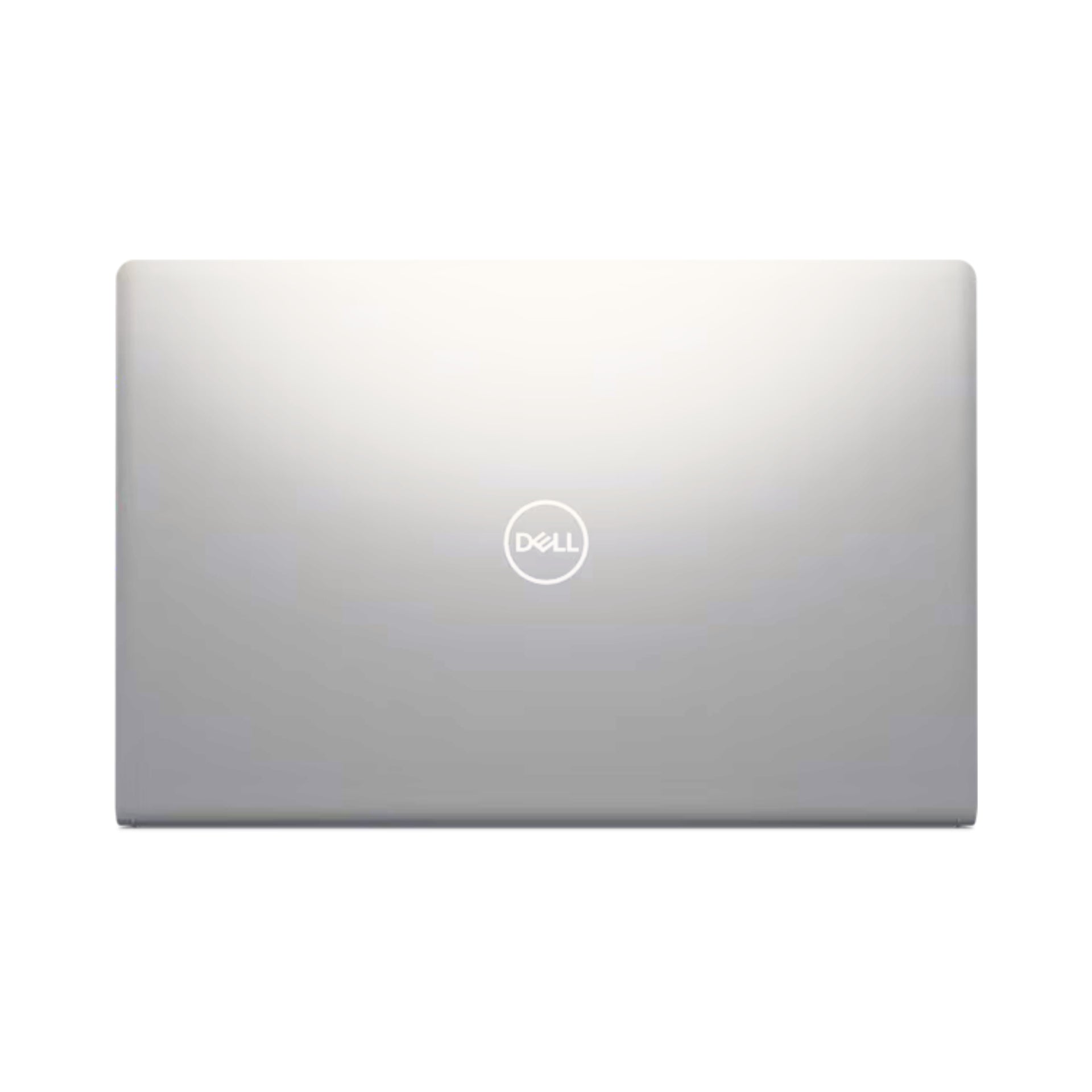 DELL NB 15 DC15250/i5-1334U/15.6" FHD 120Hz/8GB/51