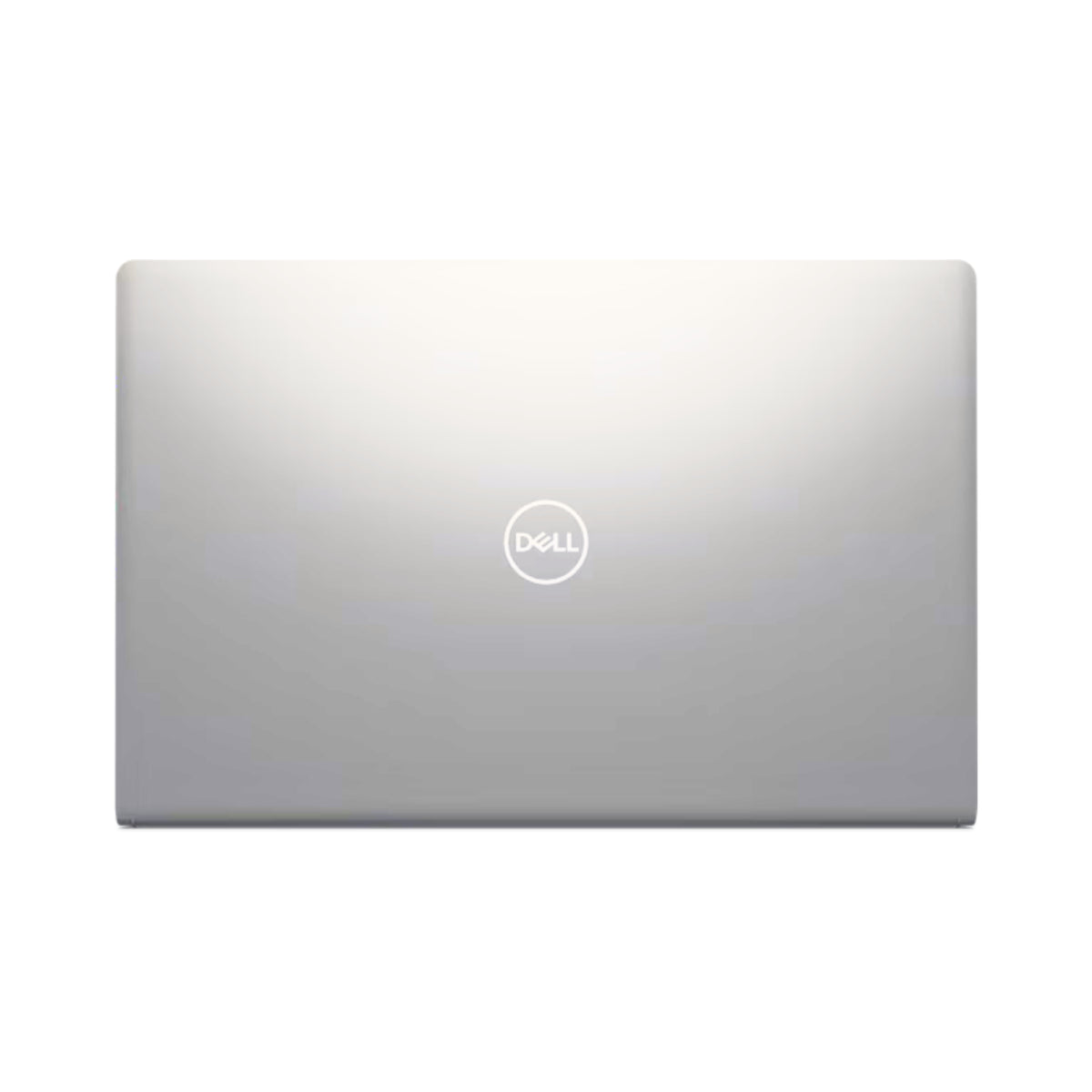 Dell 15 DC15250 15.6" FHD 120Hz Laptop, Intel Core i5-1334U deri 4.6GHz, 8GB RAM, 512GB SSD, pamja 8