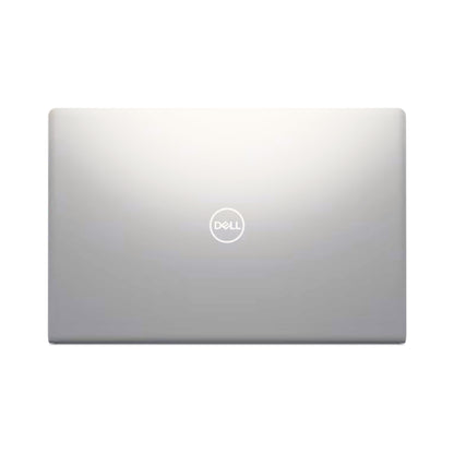 DELL NB 15 DC15250/i5-1334U/15.6" FHD 120Hz/8GB/51