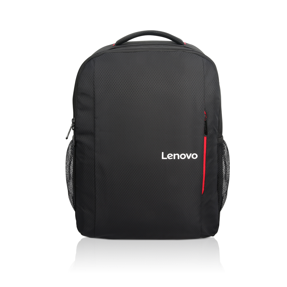 Lenovo Backpack 15.6', Everyda
