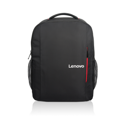 Lenovo Backpack 15.6', Everyda