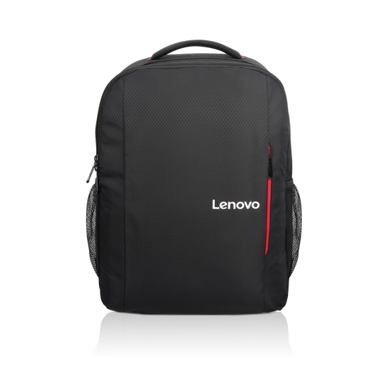 Lenovo Backpack 15.6', Everyda
