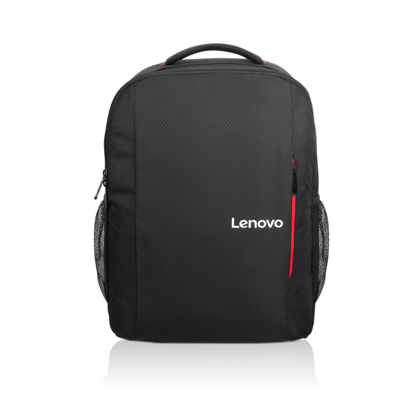 Lenovo Backpack 15.6', Everyda