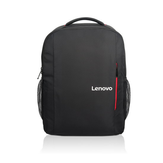 Lenovo 15.6" Everyday Backpack B515 për Laptop, Black