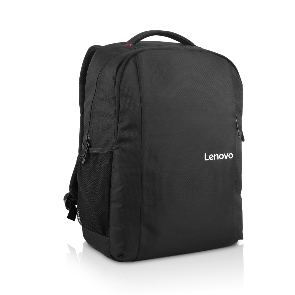 Lenovo Backpack 15.6', Everyda