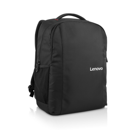 Lenovo Backpack 15.6', Everyda