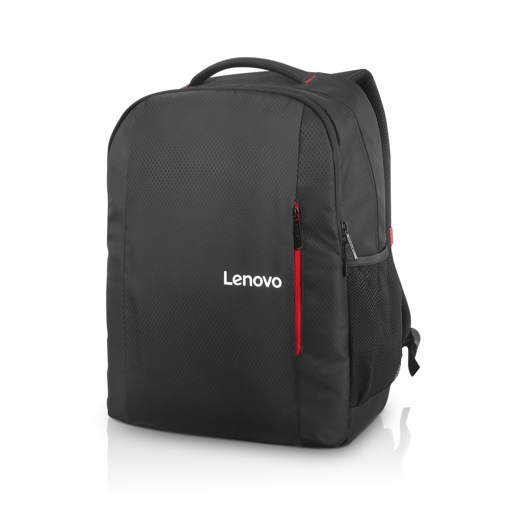 Lenovo Backpack 15.6', Everyda