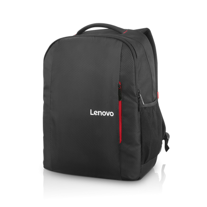 Lenovo Backpack 15.6', Everyda