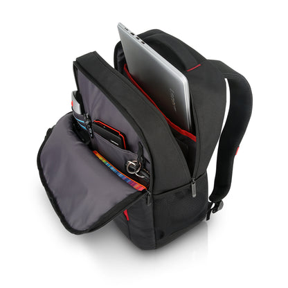 Lenovo Backpack 15.6', Everyda