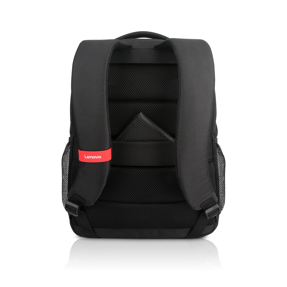 Lenovo Backpack 15.6', Everyda
