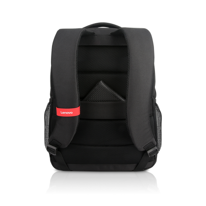 Lenovo Backpack 15.6', Everyda