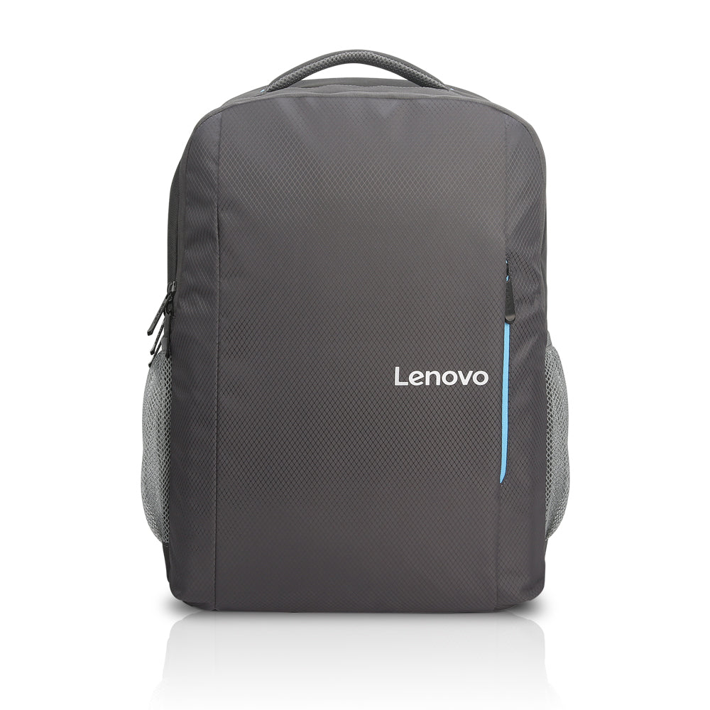 Lenovo Backpack 15.6', Everyday B515, Grey