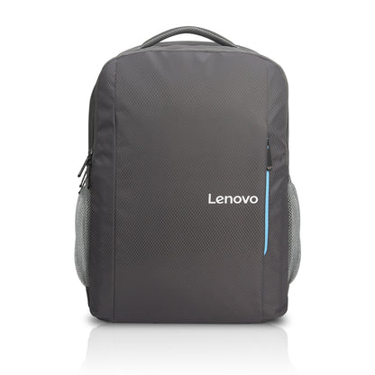 Lenovo Backpack 15.6', Everyday B515, Grey