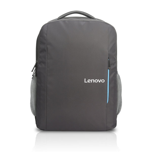 Lenovo Backpack 15.6', Everyday B515, Grey