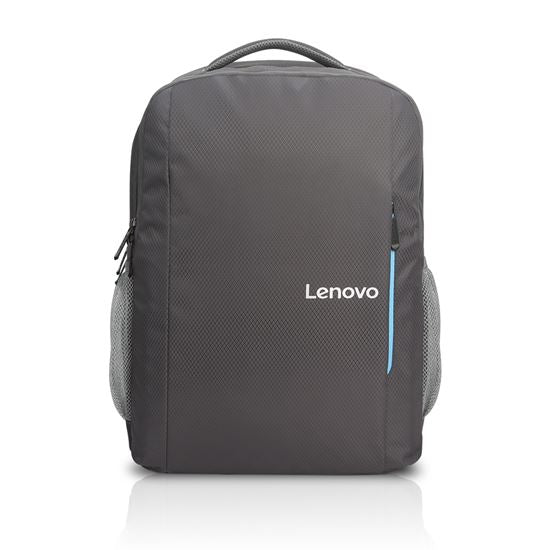 Lenovo 15.6" Everyday Backpack B515 për Laptop, Grey
