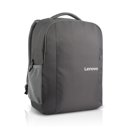 Lenovo Backpack 15.6', Everyday B515, Grey