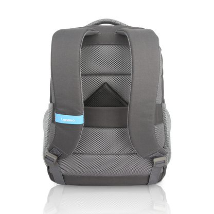 Lenovo Backpack 15.6', Everyday B515, Grey