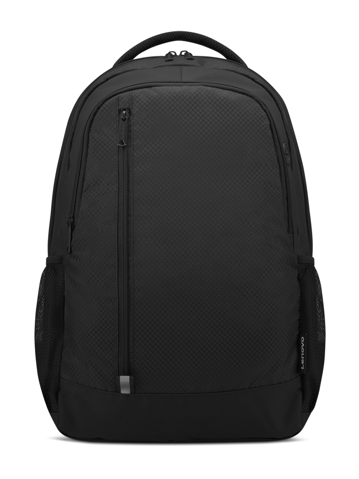 Lenovo Backpack 15.6', Sport Targus, Black