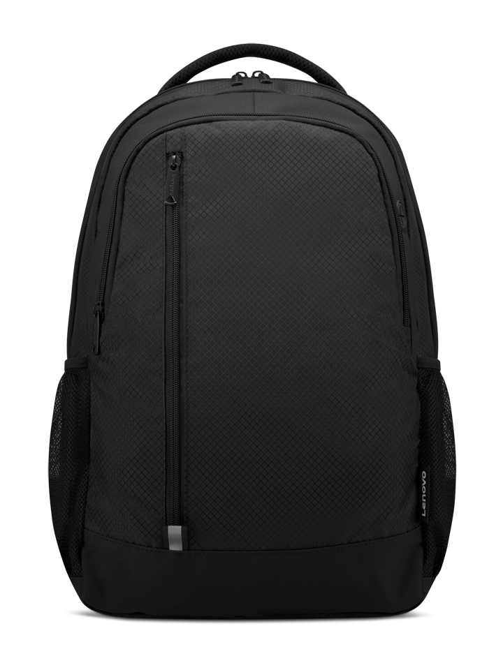 Lenovo Backpack 15.6', Sport Targus, Black