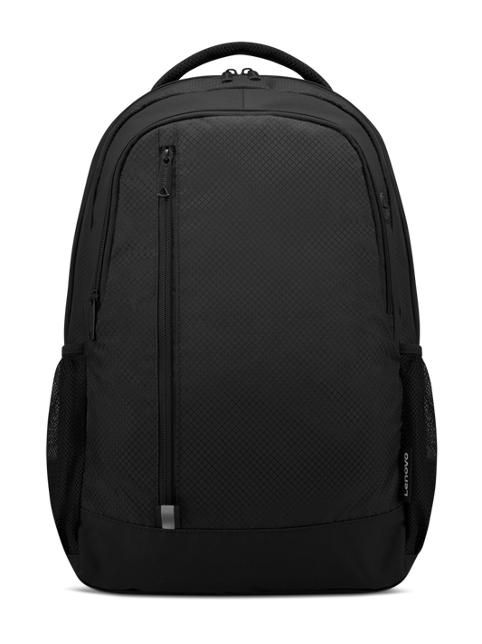 Lenovo Backpack 15.6', Sport Targus, Black