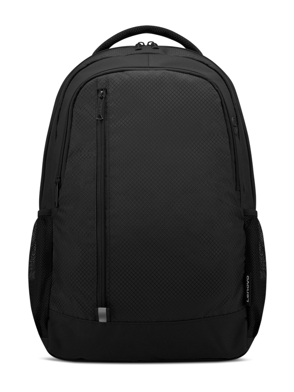 Lenovo Backpack 15.6', Sport Targus, Black