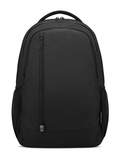 Lenovo Select Targus 16” Sport Backpack për Laptop deri në 15.6-16”, Black