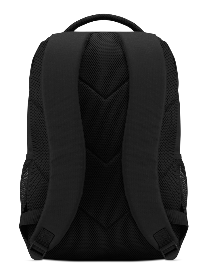 Lenovo Backpack 15.6', Sport Targus, Black