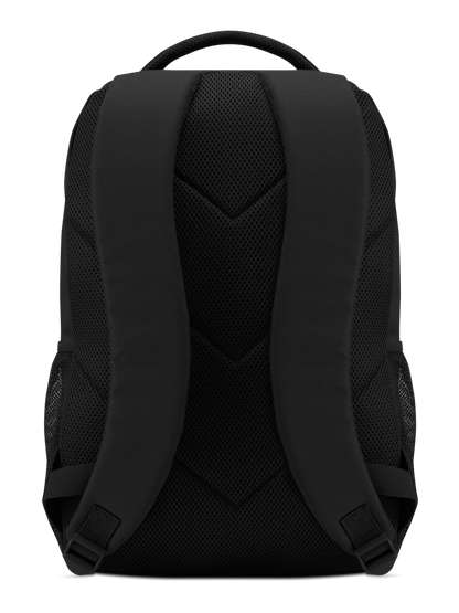 Lenovo Backpack 15.6', Sport Targus, Black